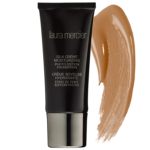 Laura Mercier Pecan Silk Crème Moisturizing Photo Edition Foundation