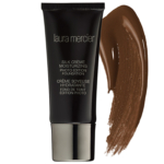 Laura Mercier Truffle Silk Crème Moisturizing Photo Edition Foundation