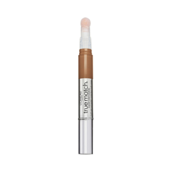 L'Oreal True Match Super-Blendable Multi-Use Concealer