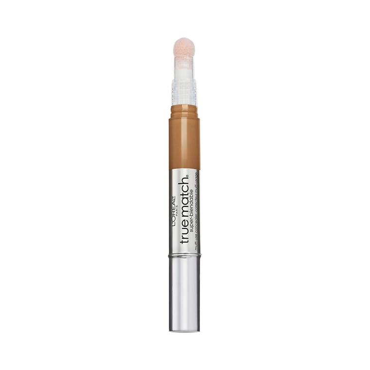 L'Oreal Dark N7-8 True Match Super-Blendable Multi-Use Concealer