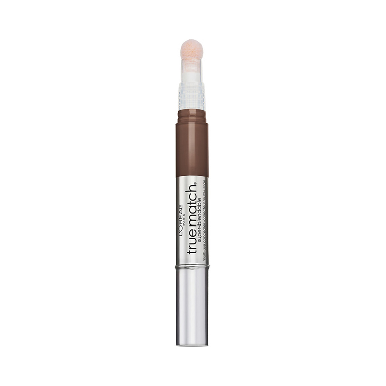 L'Oreal Deep C9-10 True Match Super-Blendable Multi-Use Concealer