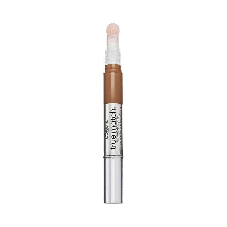 L'Oreal Deep W9-10 True Match Super-Blendable Multi-Use Concealer