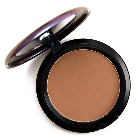 Mac Baiana Bronze