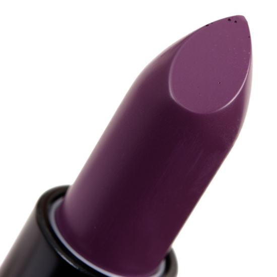 MAC Beach Nut Lipstick