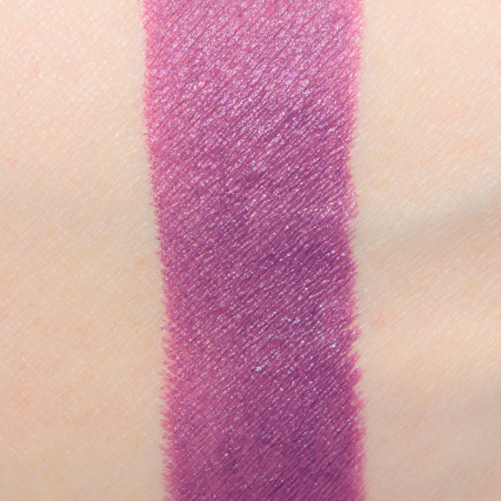 MAC Beach Nut Lipstick