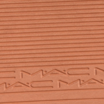 MAC Delphic Extra Dimension Bronzer
