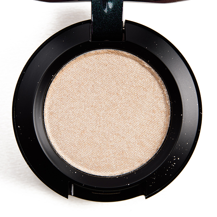 MAC Dust Off Eyeshadow