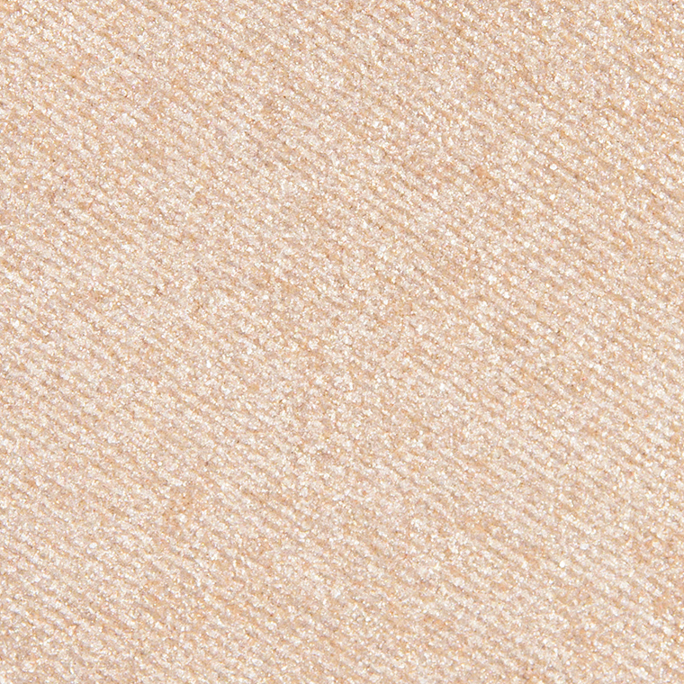MAC Dust Off Eyeshadow