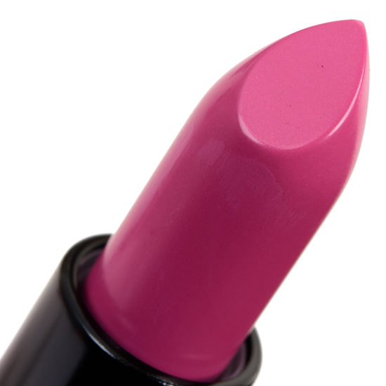 MAC Goodbye Kiss Lipstick