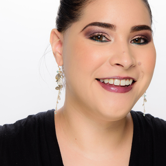 MAC Matte Bronze Bronzing Powder Review & Swatches