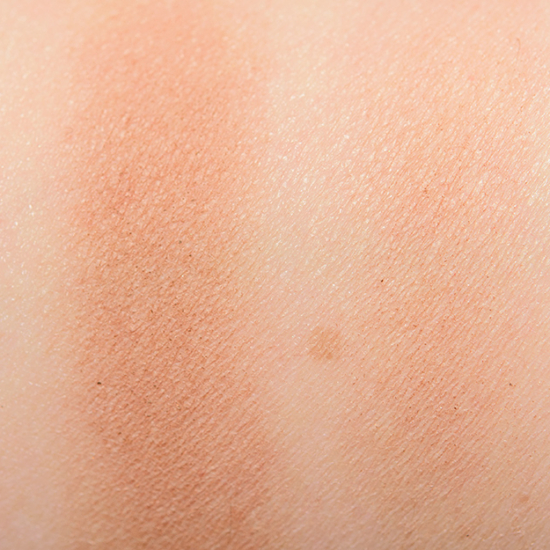 MAC Bronzing Powder Matte Bronze