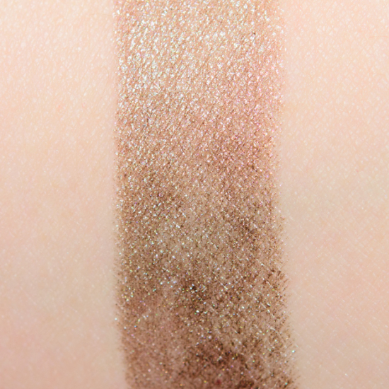 MAC Noon Noir Lipstick