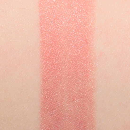 MAC Nothing to Wear Lipstick