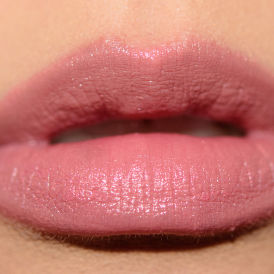 MAC Nothing to Wear Lipstick