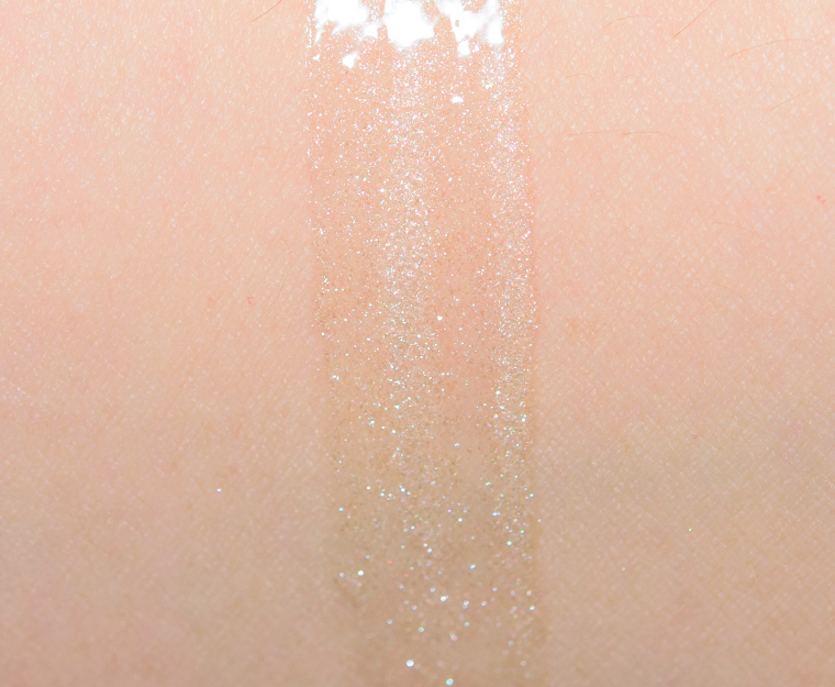 <p class="text-center">MAC Oysterized Lipglass</p>