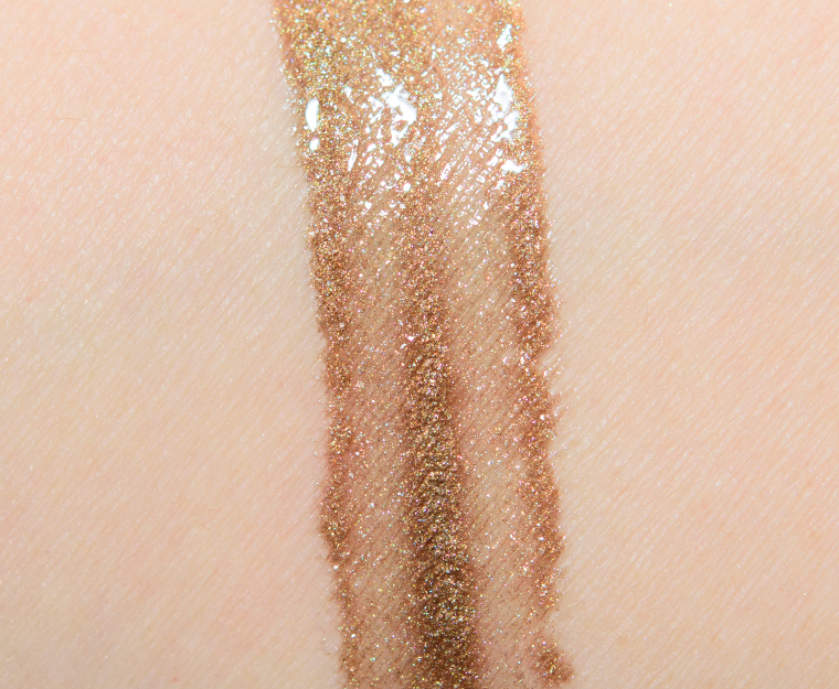 <p class="text-center">MAC Soft Shell Lipglass</p>