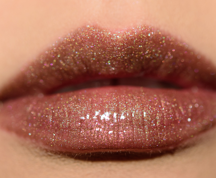 <p class="text-center">MAC Soft Shell Lipglass</p>