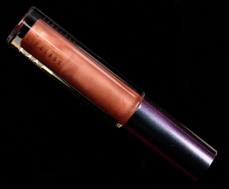 MAC Strip 'n' Dip Lipglass