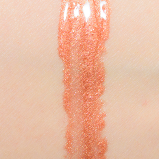 MAC Strip 'n' Dip Lipglass