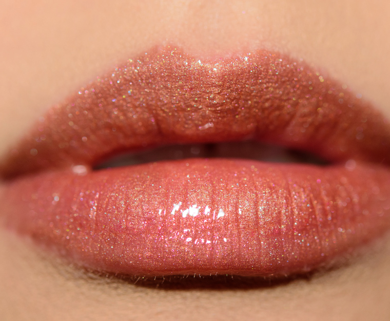 <p class="text-center">MAC Strip 'n' Dip Lipglass</p>