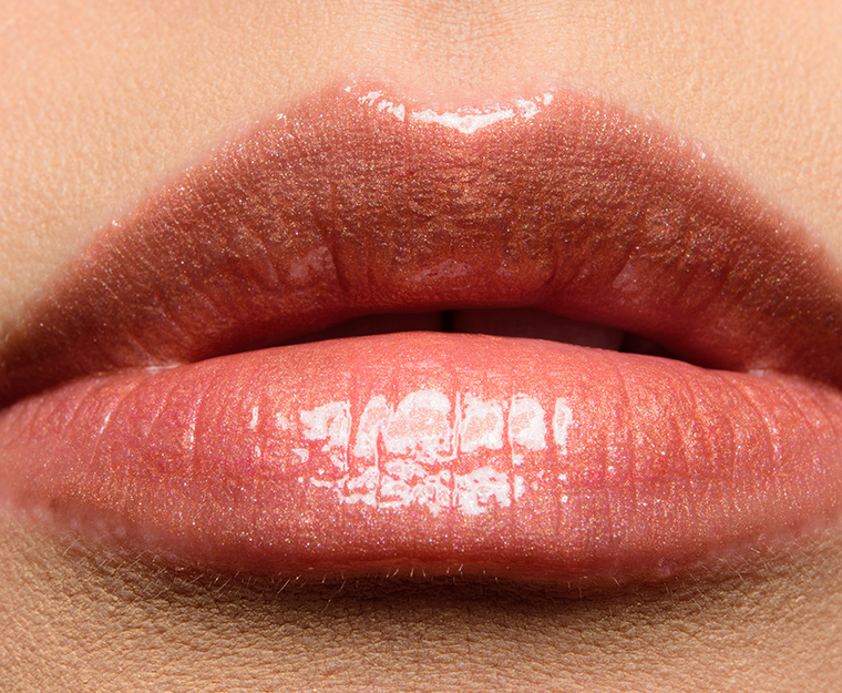 MAC Strip 'n' Dip Lipglass