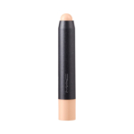 MAC NC15 Studio Fix Perfecting Stick