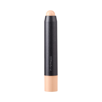 MAC Studio Fix Perfecting Stick