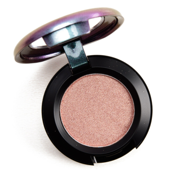 MAC Eyeshadow Sun Speck