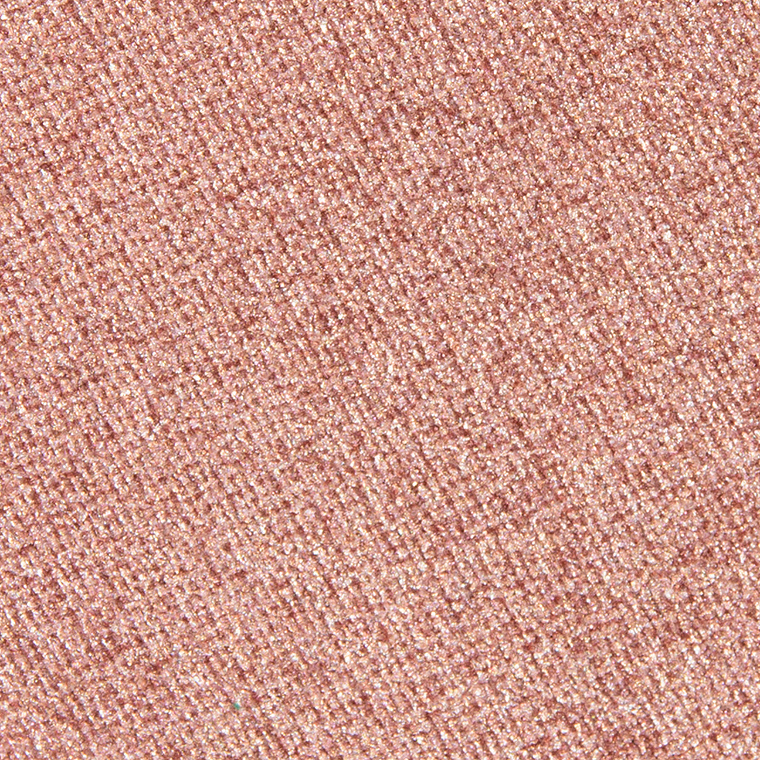 MAC Sun Speck Eyeshadow