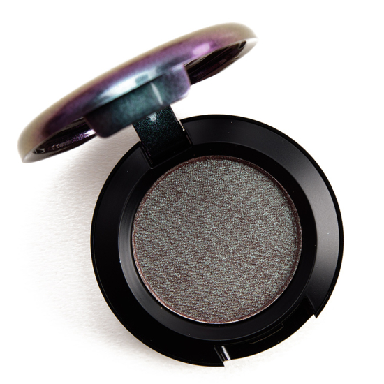 MAC Sun, Tan and Repeat Eyeshadow