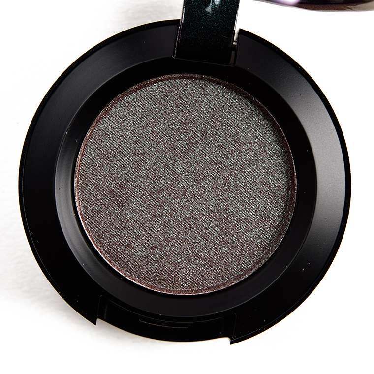 MAC Sun, Tan and Repeat Eyeshadow