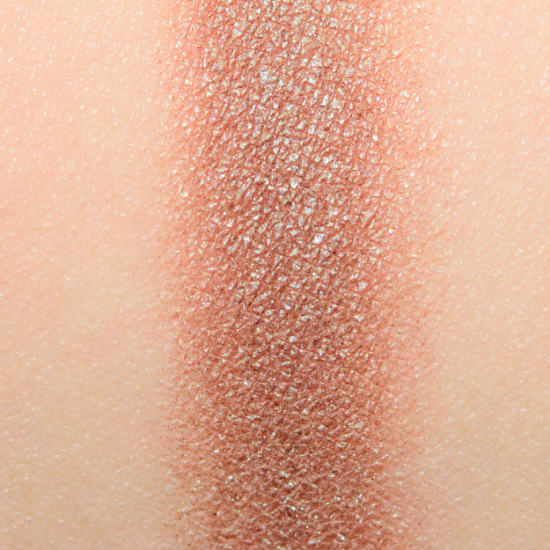 MAC Sun, Tan and Repeat Eyeshadow