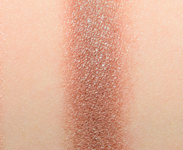 <p class="text-center">MAC Sun, Tan and Repeat Eyeshadow</p>