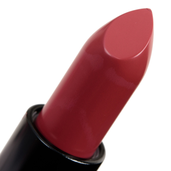 MAC Lipstick Twig