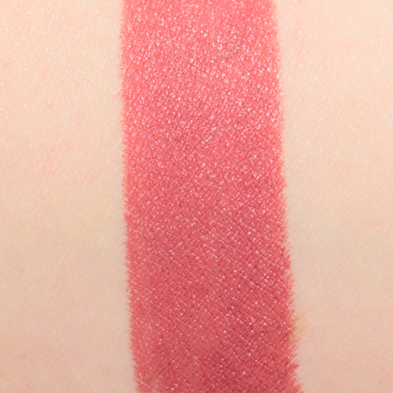 MAC Twig Lipstick