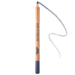Make Up For Ever Endless Blue (200) Artist Color Pencil