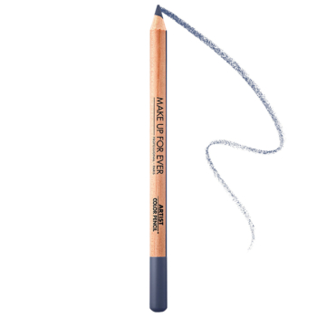 Make Up For Ever Endless Blue (200) Artist Color Pencil