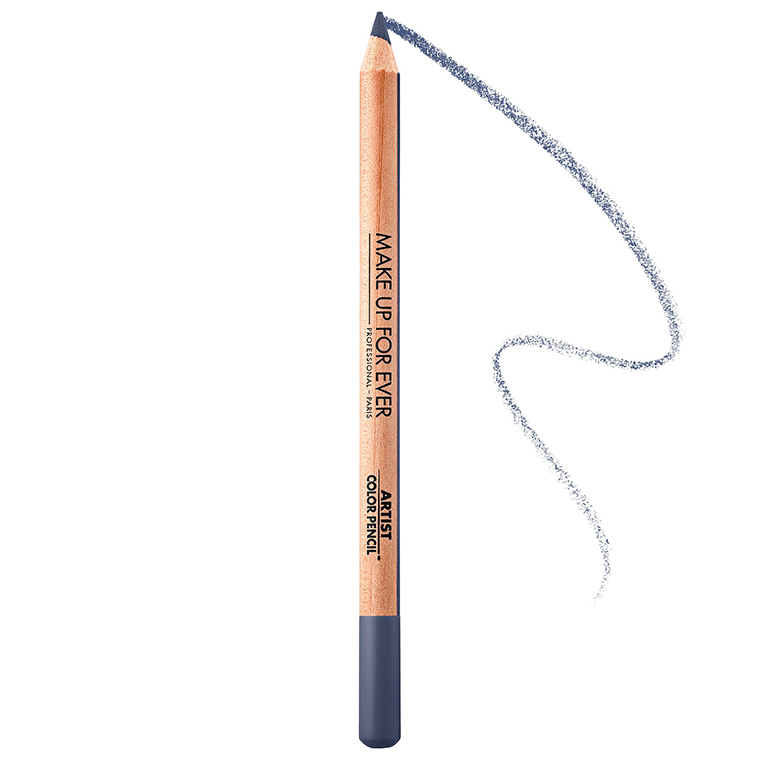 Make Up For Ever Endless Blue (200) Artist Color Pencil