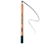 Make Up For Ever Total Midnight (202) Artist Color Pencil