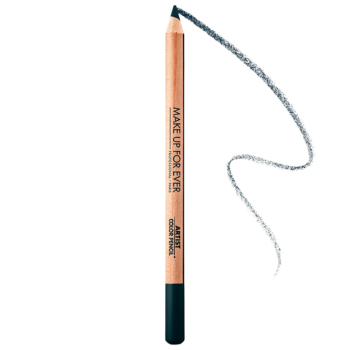 Make Up For Ever Total Midnight (202) Artist Color Pencil