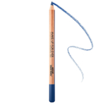 Boundless Blue (204)