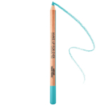 Make Up For Ever Unlimited Blue (208) Artist Color Pencil