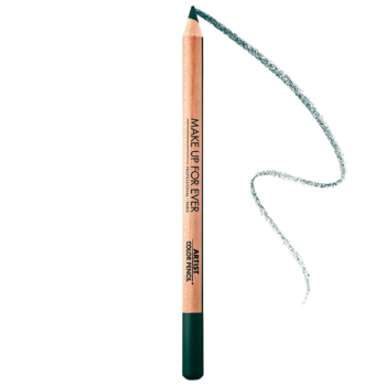 Make Up For Ever Absolute Emerald (300) Artist Color Pencil