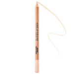 Make Up For Ever Boundless Bisque (500) Artist Color Pencil