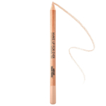 Make Up For Ever Infinite Sand (502) Artist Color Pencil