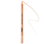 Artist Color Pencil - Eyeliner & Pencil – MAKE UP FOR EVER