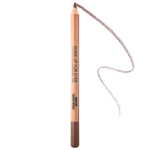 Make Up For Ever Endless Cacao (506) Artist Color Pencil