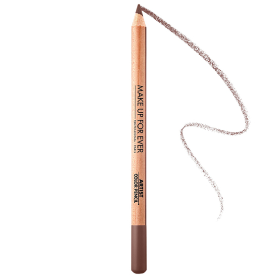 Make Up For Ever Endless Cacao (506) Artist Color Pencil