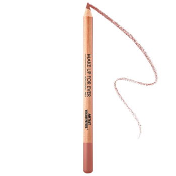 Make Up For Ever Completely Sepia (602) Artist Color Pencil