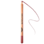 Make Up For Ever Up & Down Tan (604) Artist Color Pencil